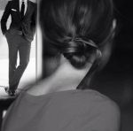 Riscrivimi ancora... Amore