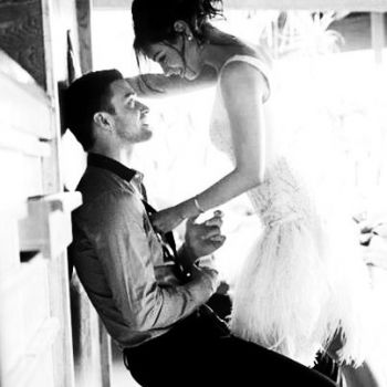 Ti amo pi� dell'ieri, pi� dell'oggi, pi� del domani