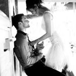 Ti amo pi� dell'ieri, pi� dell'oggi, pi� del domani