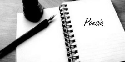 Poesia