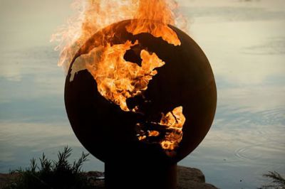 Ormai la Morte � di moda