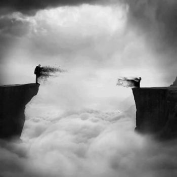 L'illusione in carne ed ossa