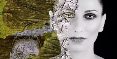 Dialogo fra Vita e Morte