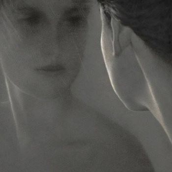 Fra Me e Me gli occhi non mentono