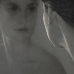 Fra Me e Me gli occhi non mentono