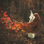 Che nessuna stagione ci separi