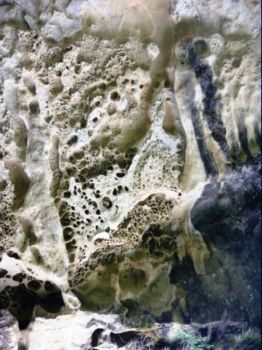 Ai confini del vento