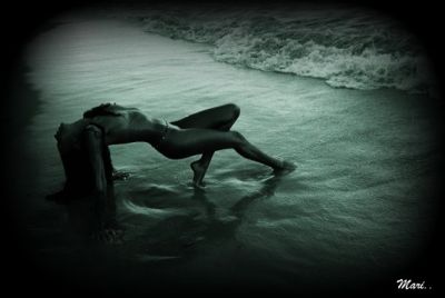 �Solo per i tuoi occhi�