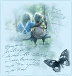 Quarta Bs (La giusta ricetta)  