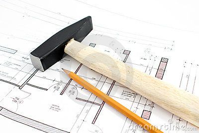 Il progetto della vita