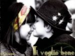 Ti voglio bene