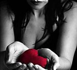 Nelle terre dell'Amore