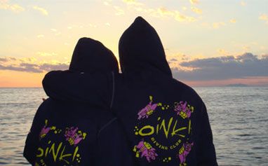 Che fantastica storia è la vita