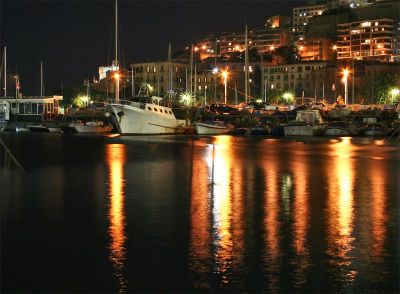 Pucundriji (Malinconia)