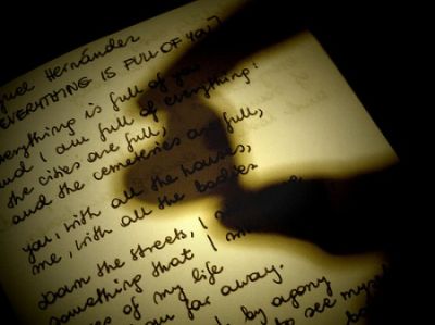 93 giorni per innamorarsi