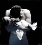 Nella voce di un padre