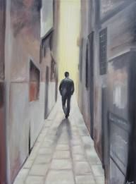 Il nome dell'illusione