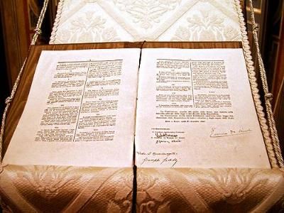 Il- legale del lavoro  