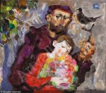 La vita è come l'esperienza... va fatta a tratti!