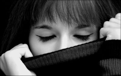 Il suono del silenzio