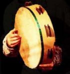 L'esame � n� tammora