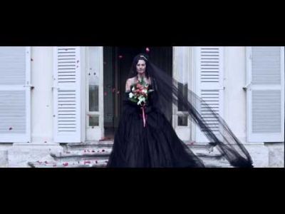 Se non se n� parla si sta bene