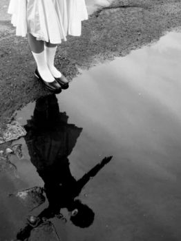 Riflesso incondizionato