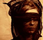 Non potr� mai dimenticare