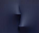 Composizioniallucinogene