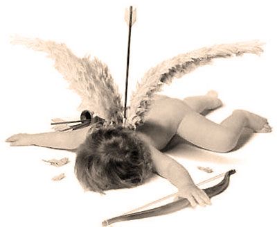 L'idea di un tradimento