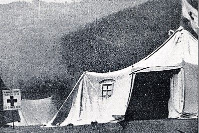 Una Storia (magari vera)