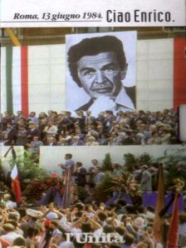 Un Paese nel Paese (sinistroso delirio)