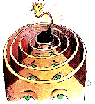 Ce so' giorni come questo