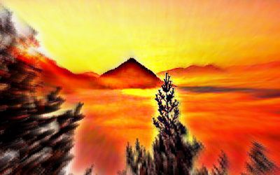 Ma che m'� successo?