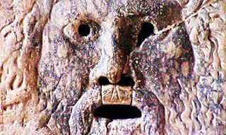 La verit� ha bisogno di silenzio