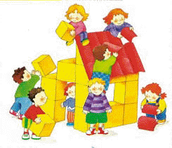 Compagni di quei pomeriggi