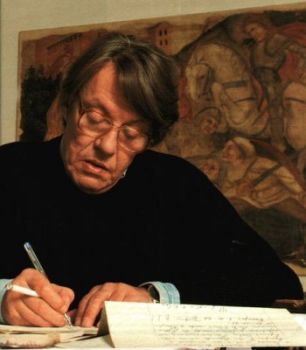 A Fabrizio De Andr�