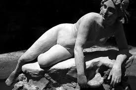 A undi si? Nu sognu cangianti