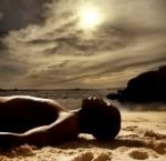 A stati finiu. Nu pisci, vivu, senza mari