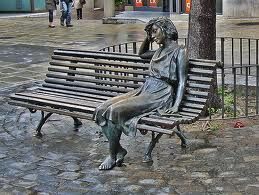 Il terrore dell'amore