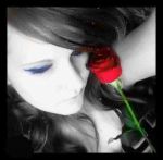 Il giardino della vita