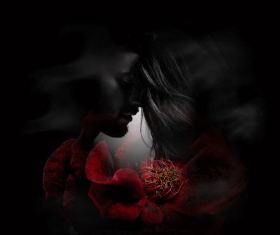 Attender� la mia primavera