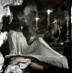 I muri della mia anima