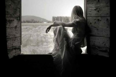 Il prezzo della felicit�