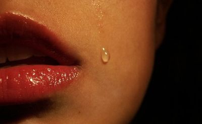 In un lembo di cuore