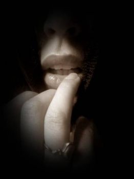 Una goccia d'amore baster�