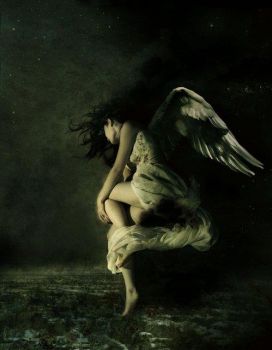 All'alba di una lacrima