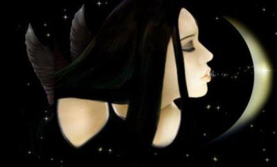 E sulle mie labbra un bacio