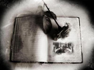 Anime tra le tenebre