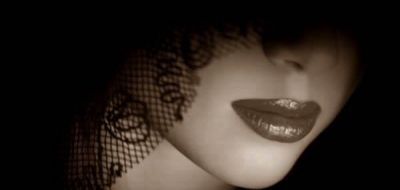 Il lieve sapor del domani